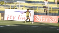 Francesco Bombagi | foto &copy; Ciro Coppola | S.S. Juve Stabia
